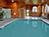Ramada Limited Joliet South::Travelocity.com