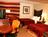 Doubletree Hotel Oak Ridge::Priceline.com