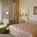 INN AT PORT HADLOCK - PORT HADLOCK WASHINGTON HOTEL from Orbitz