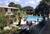 Best Western Orlando East Inn & Suites::VirtualTourist