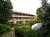 Four Points by Sheraton Ventura Harbor from Expedia