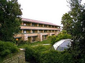 Web-2117_10_b