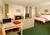 Residence Inn by Marriott Tempe::Travelocity.com