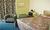Days Inn Niantic::Expedia