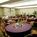 Country Inn & Suites By Carlson, Bountiful, UT::Hotels.com