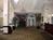 Best Western East End::Orbitz