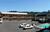 University Inn and Suites::Hotels.com