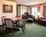 Holiday Inn Express Hotel & Suites Minneapolis (Golden Valley)::Priceline.com