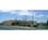 Guesthouse Albuquerque::Epinions.com