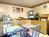 Super 8 Motel - Clearwater / St.Petersburg-Airport::Orbitz