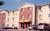 Super 8 Motel - Bedford DFW Airport West::Hotels.com