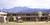 SAGEBRUSH::Yahoo! Travel