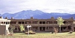 SAGEBRUSH