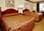 Econo Lodge Inn & Suites East::Priceline.com