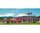 Comfort Inn Dandridge from Epinions.com