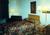 Oak Tree Inn Cheyenne::Orbitz