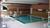 Quality Inn & Suites::Travelocity.com