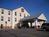 Comfort Suites Jefferson City from I.travelocity.com.edgesuite.net