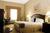 Holiday Inn Express Hotel and Suites::Orbitz