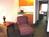 Holiday Inn Express Hotel & Suites::Priceline.com