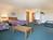 Super 8 Motel - Chillicothe::Travelocity.com