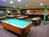 Best Western Pioneer Inn & Suites::Priceline.com