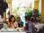 Holiday Inn::Orbitz