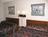 Best Western La Posada Motel::Hotels.com