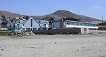Shoreline Inn