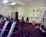 Holiday Inn Express Suites North::Orbitz