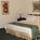 Residence Inn by Marriott Flint::Travelocity.com