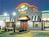 Holiday Inn Bettendorf::Priceline.com