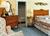 St. Francis Inn::BedAndBreakfast.com