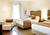 Casa Marina Resort::Hotels.com