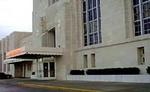 Durham Western Heritage Museum