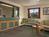 Super 8 Motel - Fredericksburg/Central Plz Area::Priceline.com