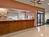 Days Inn Orangeburg South::Priceline.com