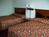Americas Best Value Inn::Hotels.com