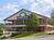 Days Inn - Wytheville::ProfessionalTravelGuide.com