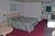 Colonial Inn and Suites::Travelocity.com