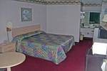Colonial Inn and Suites