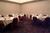 Holiday Inn Hotel and Suites Mesa from Orbitz