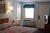 Americas Best Value Inn from Travelocity.com