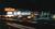 Sams Town Hotel and Casino::ProfessionalTravelGuide.com