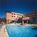 Viscount Suite Hotel::ProfessionalTravelGuide.com