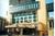 Crowne Plaza St. Louis - Clayton::VirtualTourist