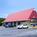Budget Host Inn Cartersville::ProfessionalTravelGuide.com