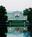 InterContinental Hotel and Conference Center::Orbitz