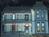 A Street Guest House::Hotels.com