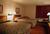 Comfort Inn Maggie Valley::Travelocity.com